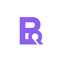 BeaIQ Analytics Logo